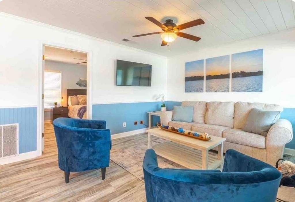 224 Pinoak Drive - Photo 3