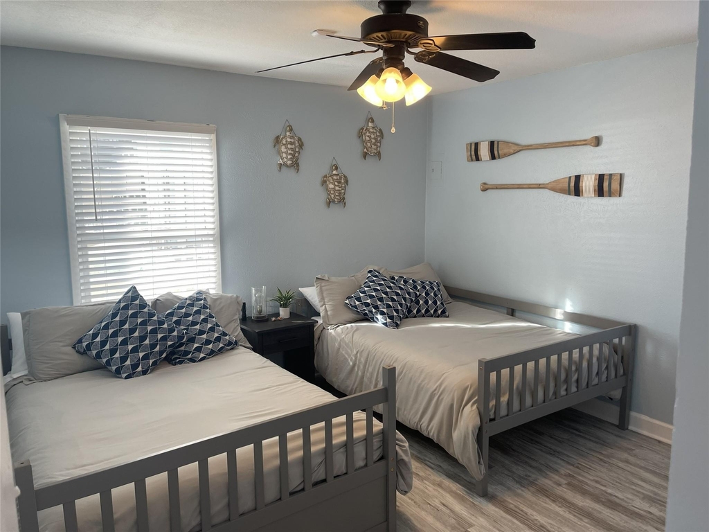 224 Pinoak Drive - Photo 18