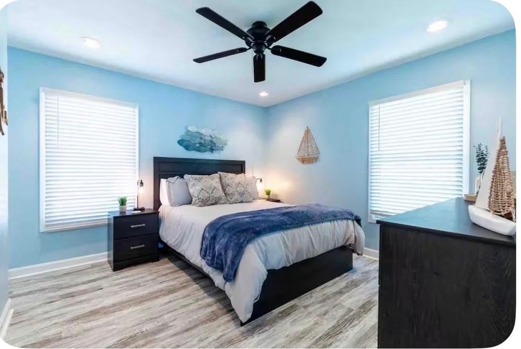 224 Pinoak Drive - Photo 13