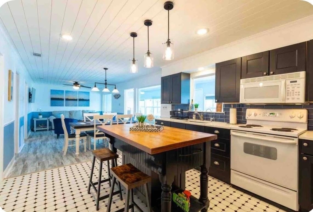 224 Pinoak Drive - Photo 8