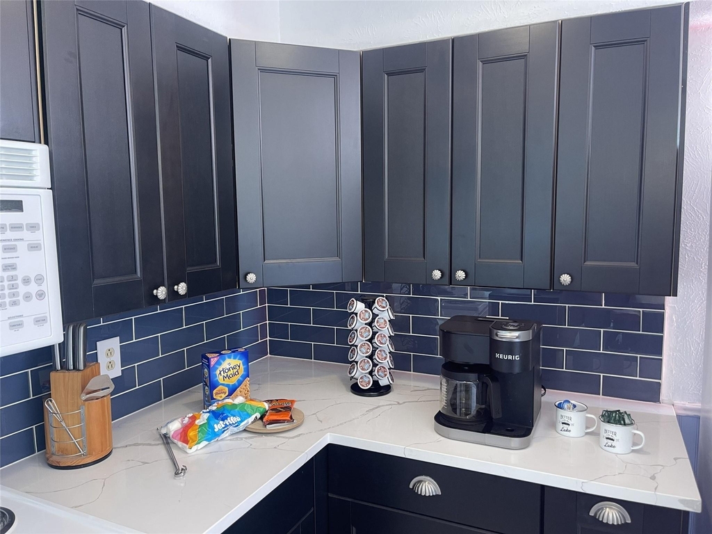 224 Pinoak Drive - Photo 9