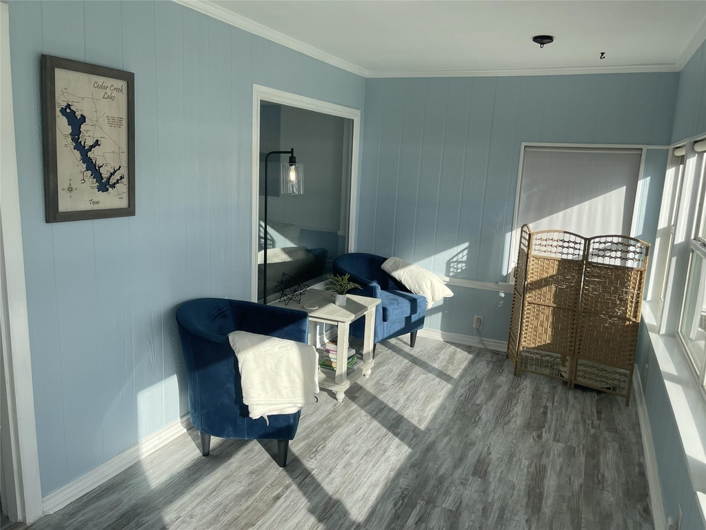 224 Pinoak Drive - Photo 26