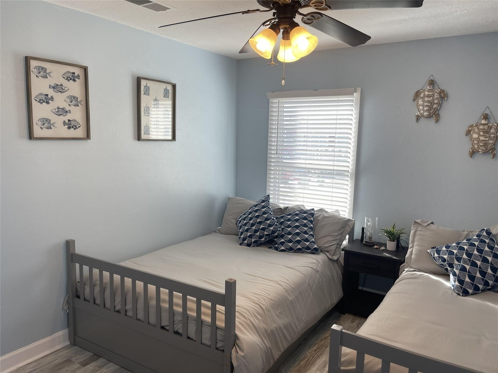 224 Pinoak Drive - Photo 16