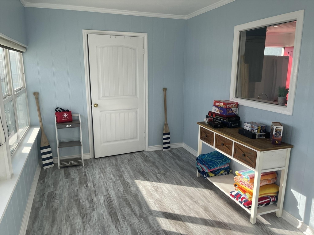 224 Pinoak Drive - Photo 25