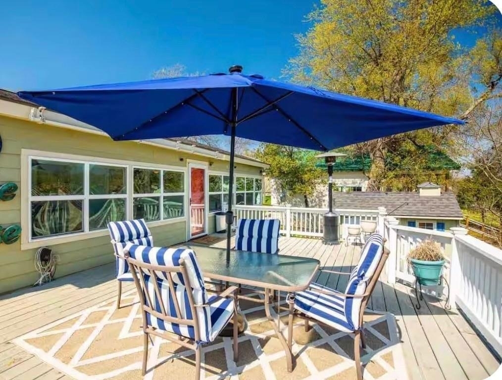 224 Pinoak Drive - Photo 27
