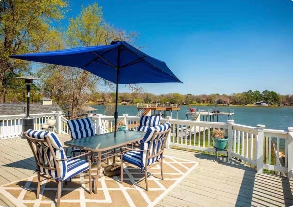 224 Pinoak Drive - Photo 30