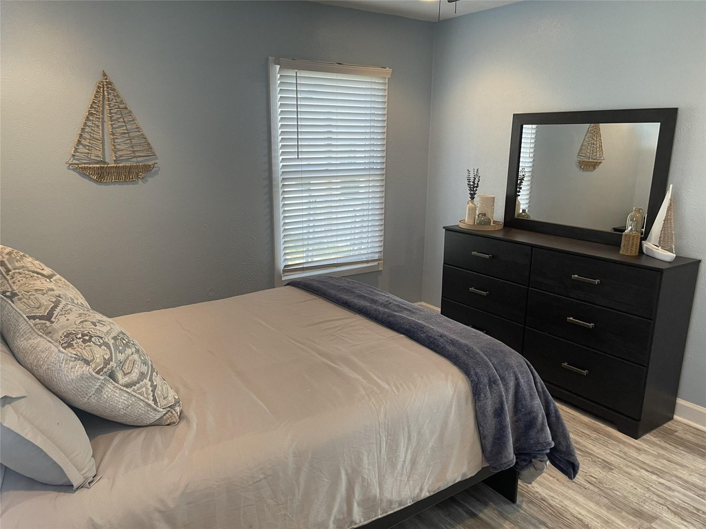 224 Pinoak Drive - Photo 17
