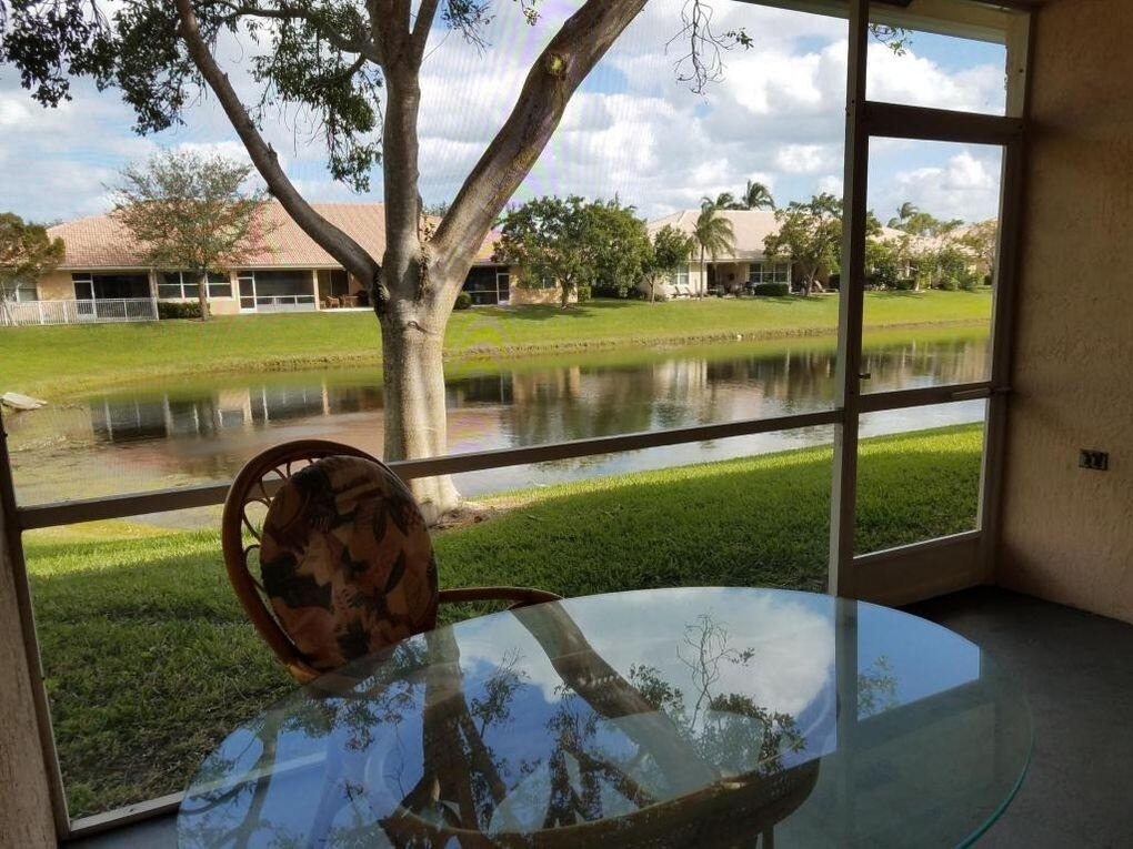 369 W Coral Trace Circle - Photo 12