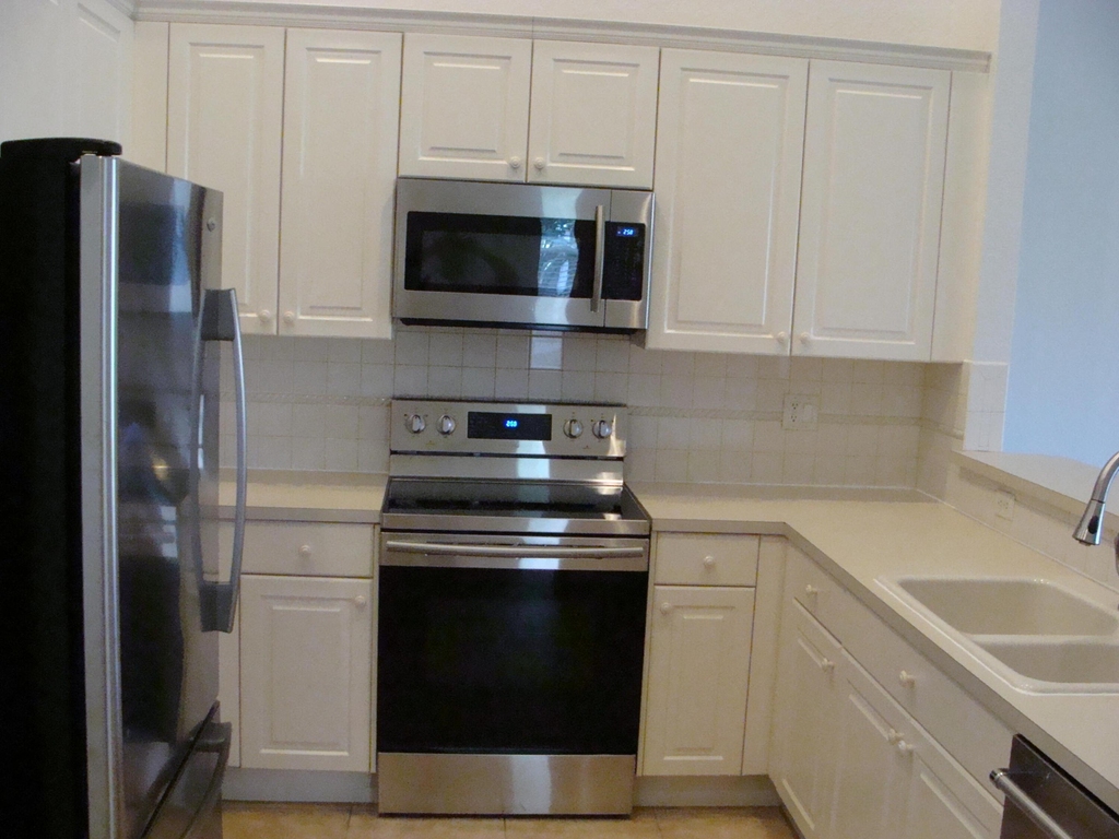 369 W Coral Trace Circle - Photo 1