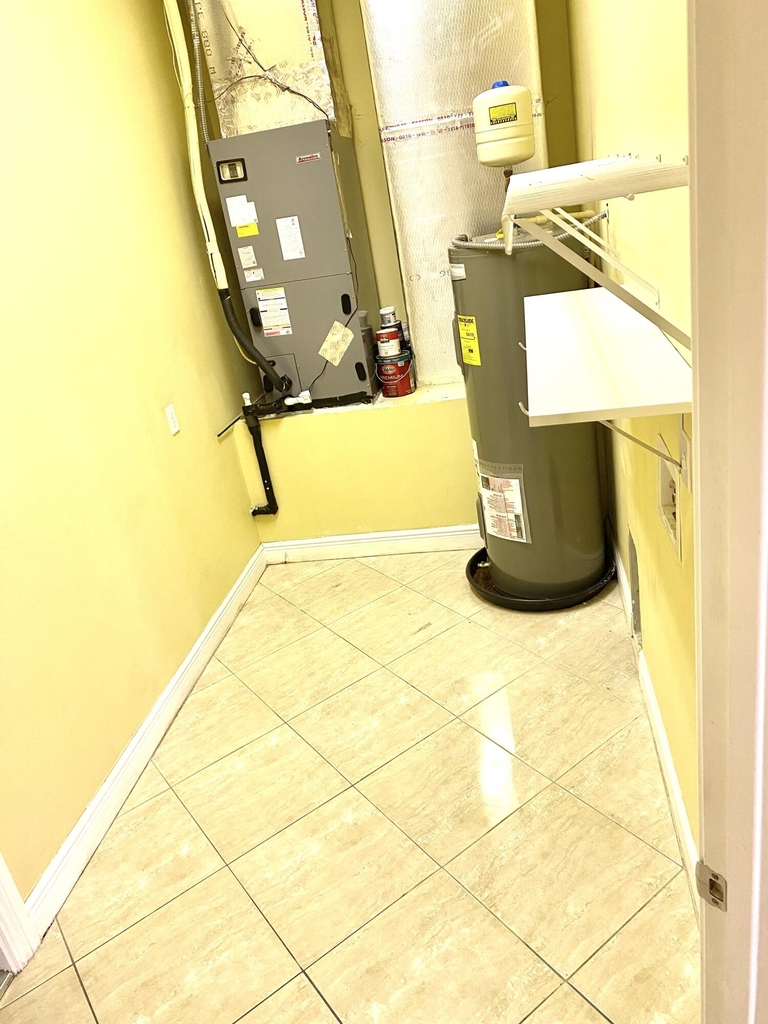 4012 Sw Alice Street - Photo 14