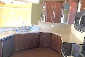 4012 Sw Alice Street - Photo 18