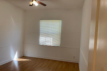 4012 Sw Alice Street - Photo 24