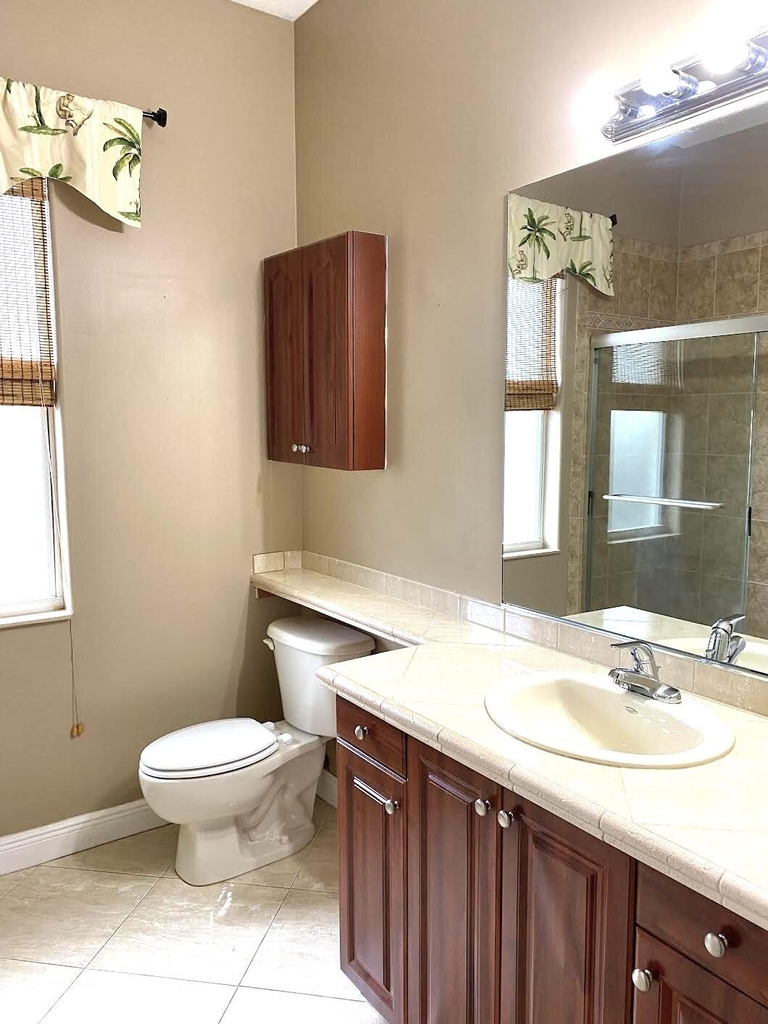 4012 Sw Alice Street - Photo 27