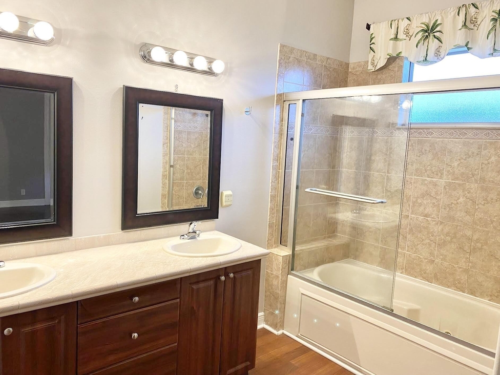 4012 Sw Alice Street - Photo 22