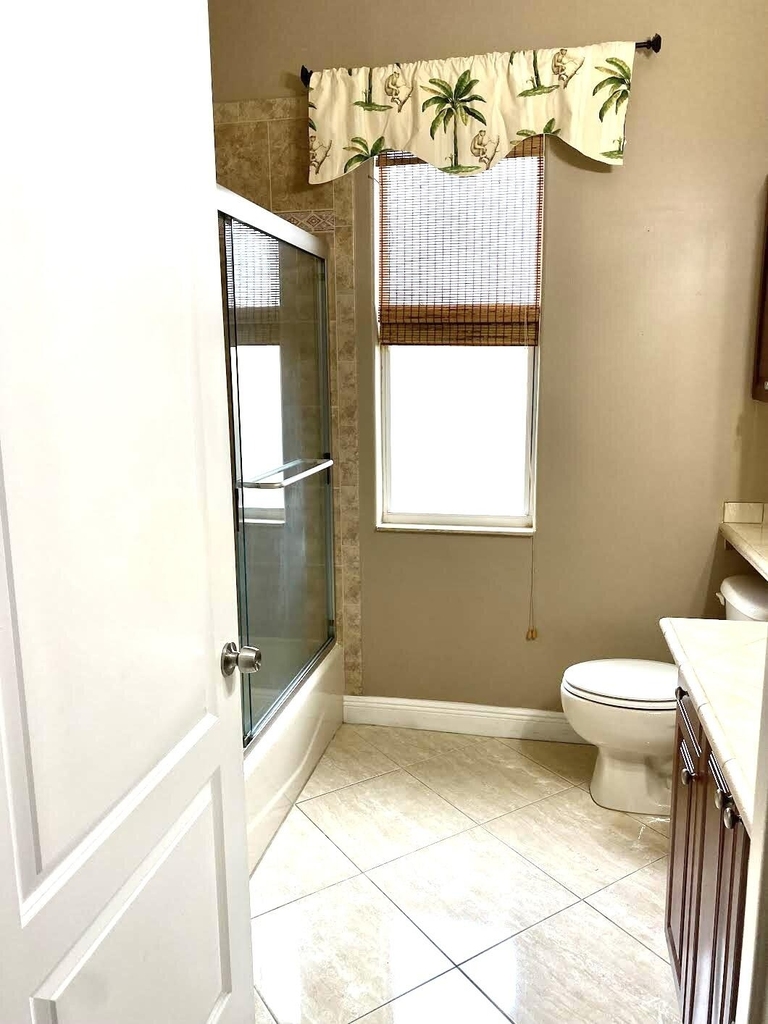 4012 Sw Alice Street - Photo 25