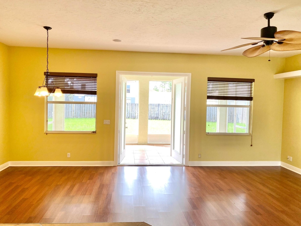 4012 Sw Alice Street - Photo 23