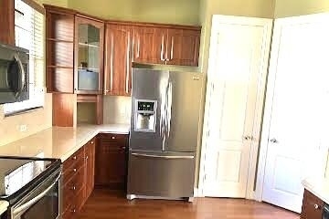 4012 Sw Alice Street - Photo 17