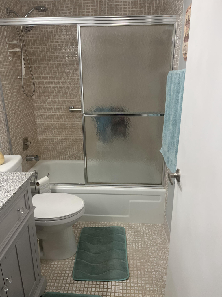 3011 Exeter A - Photo 15