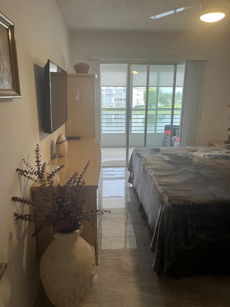 3011 Exeter A - Photo 9