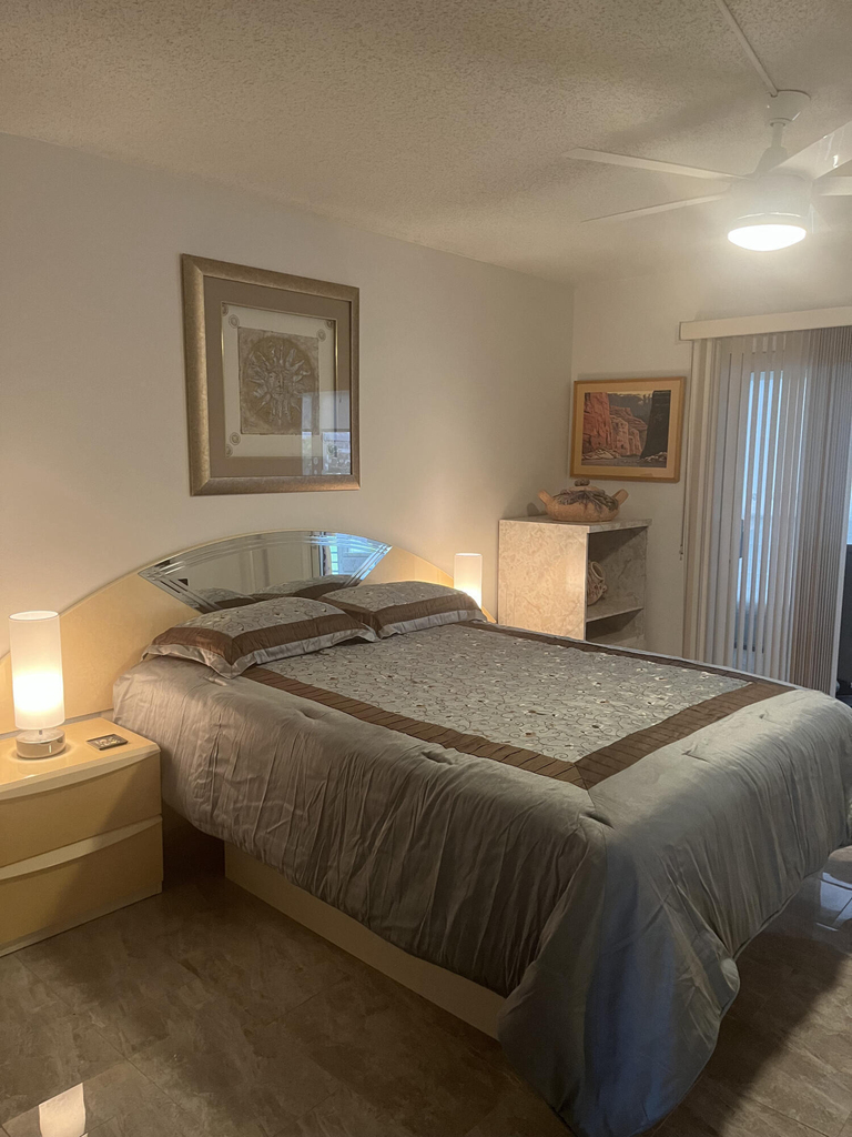 3011 Exeter A - Photo 11