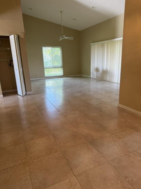 728 Lago Road - Photo 3