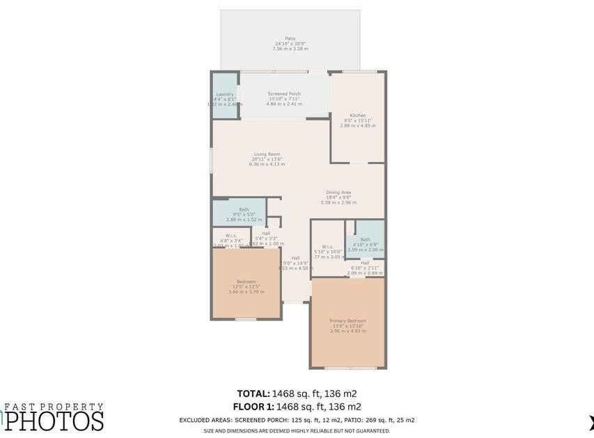728 Lago Road - Photo 8