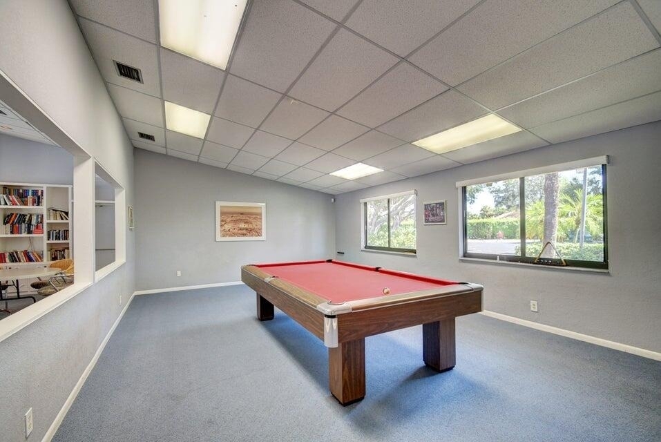 728 Lago Road - Photo 7