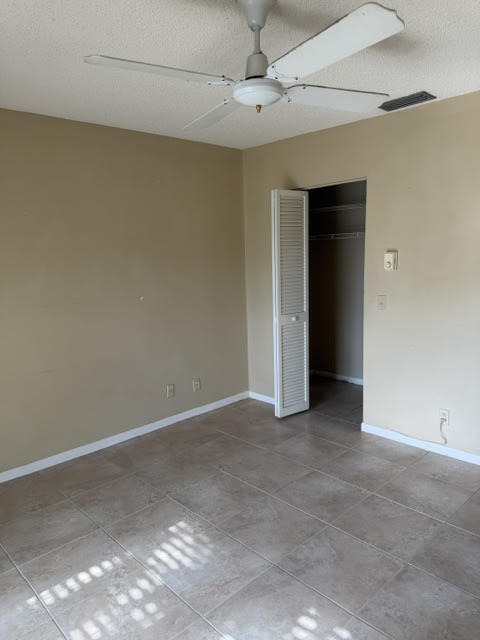 728 Lago Road - Photo 2