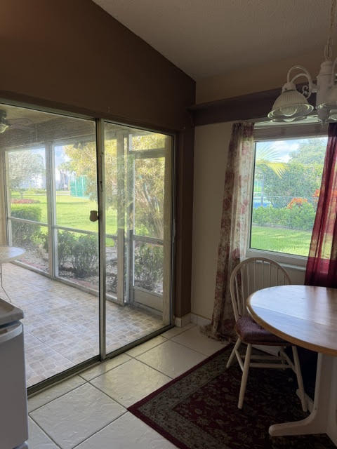 728 Lago Road - Photo 5