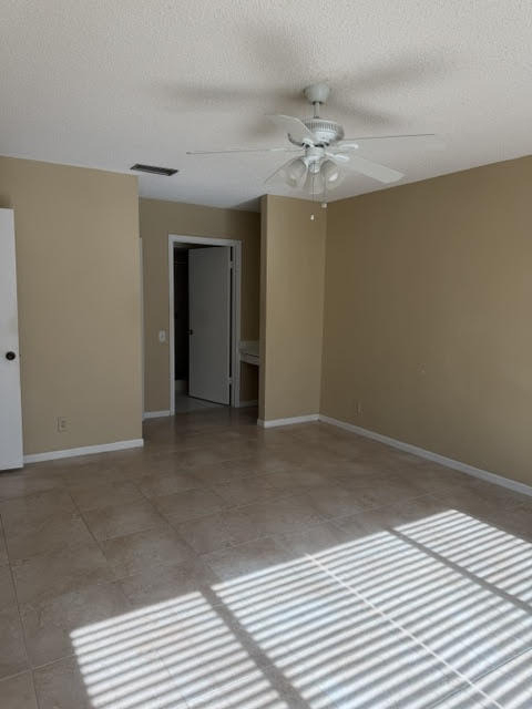 728 Lago Road - Photo 1