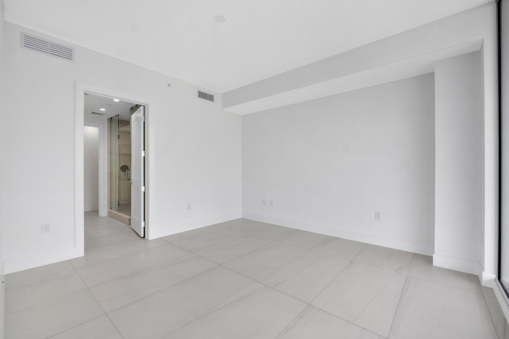 151 N Seabreeze Boulevard - Photo 28