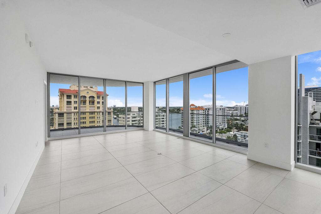 151 N Seabreeze Boulevard - Photo 17
