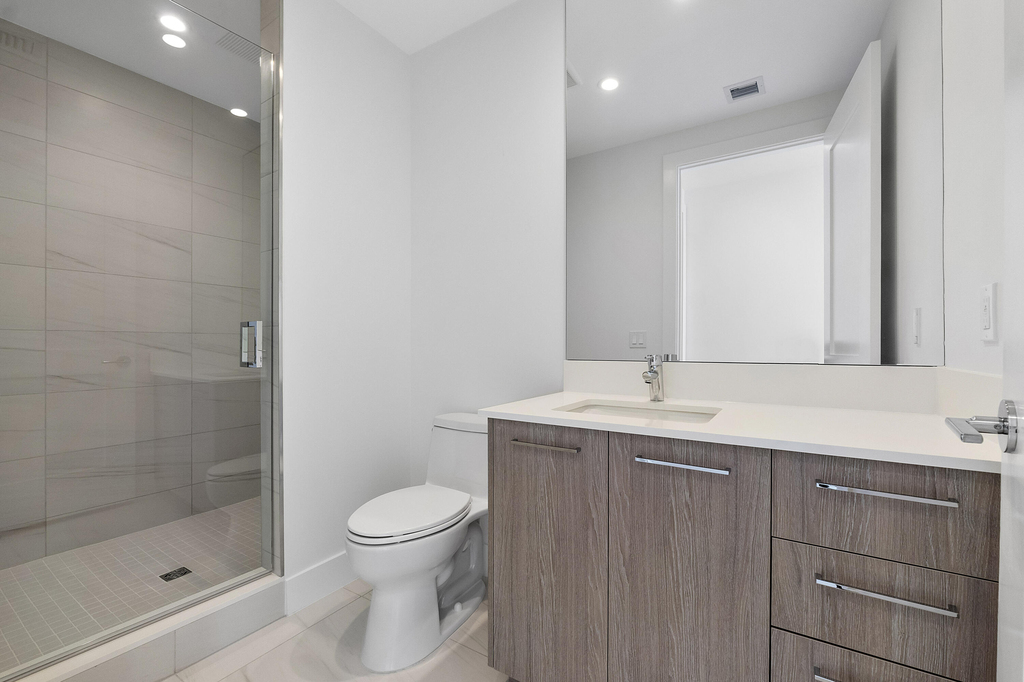151 N Seabreeze Boulevard - Photo 25
