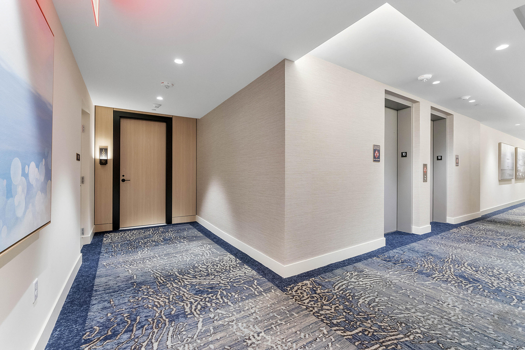 151 N Seabreeze Boulevard - Photo 45