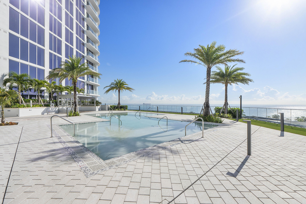 151 N Seabreeze Boulevard - Photo 51