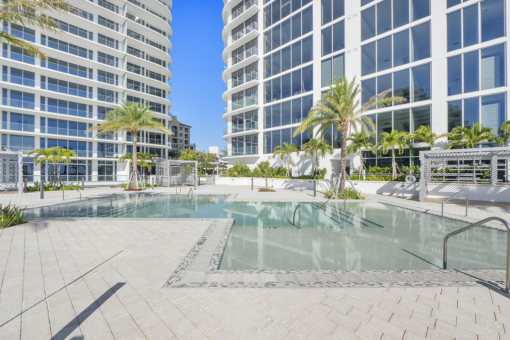 151 N Seabreeze Boulevard - Photo 50