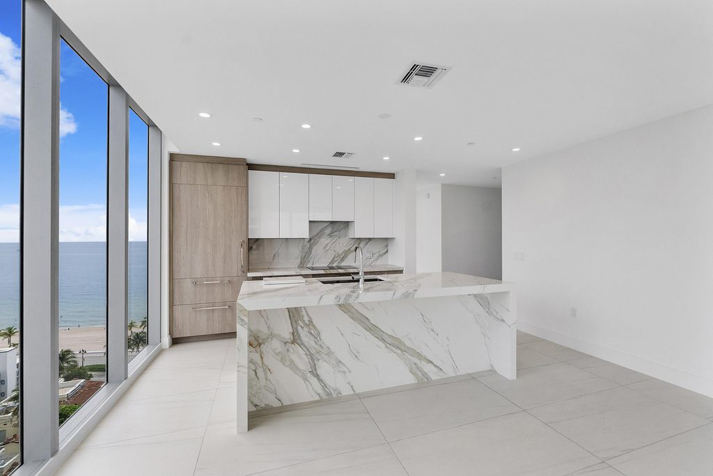 151 N Seabreeze Boulevard - Photo 13