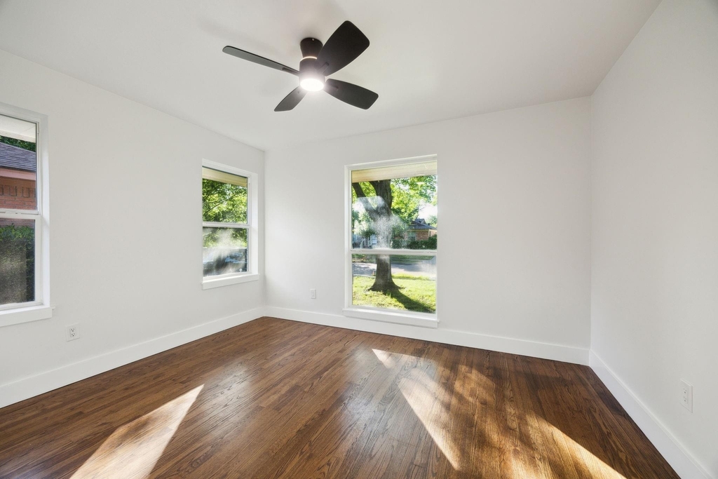 10228 San Juan Avenue - Photo 20