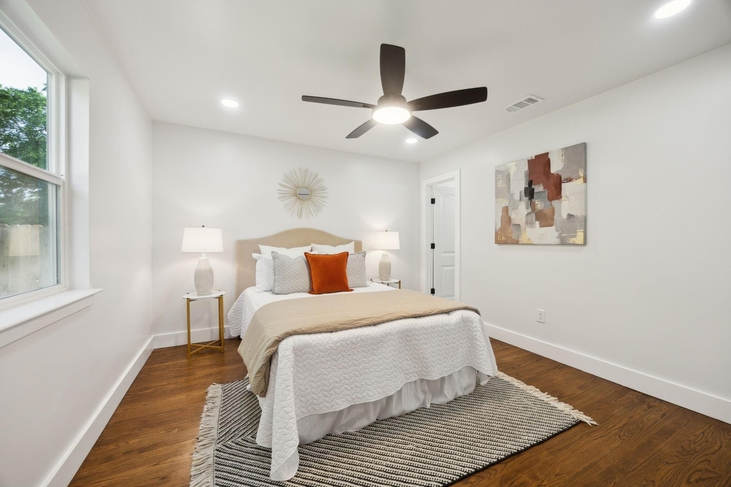 10228 San Juan Avenue - Photo 16