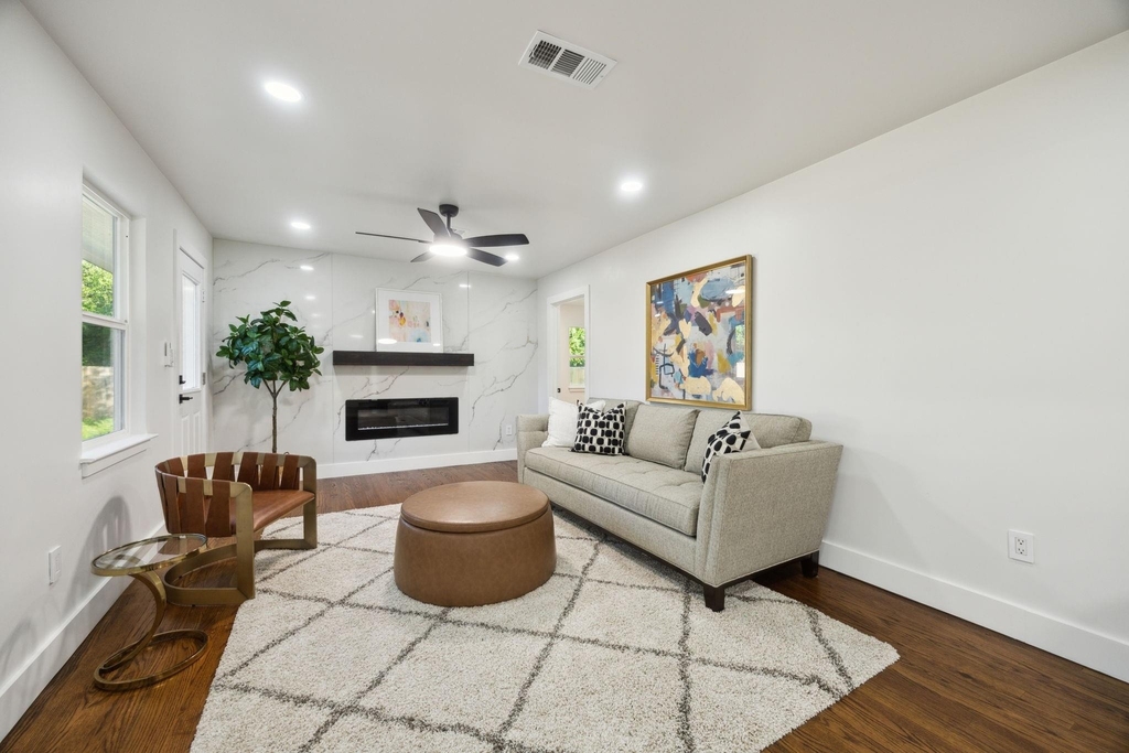 10228 San Juan Avenue - Photo 11
