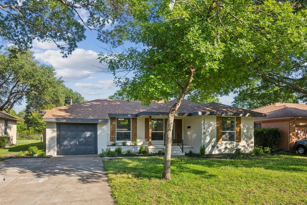 10228 San Juan Avenue - Photo 1