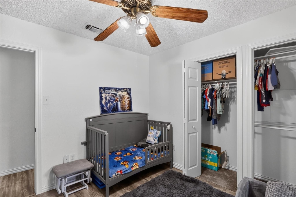 2324 Markland Street - Photo 22