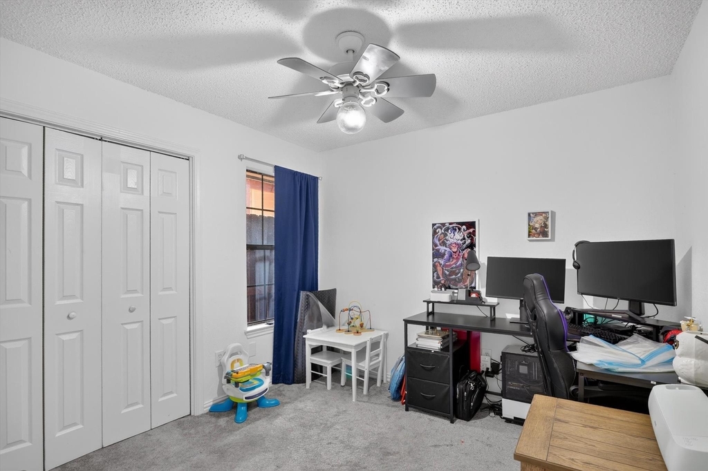 2324 Markland Street - Photo 19
