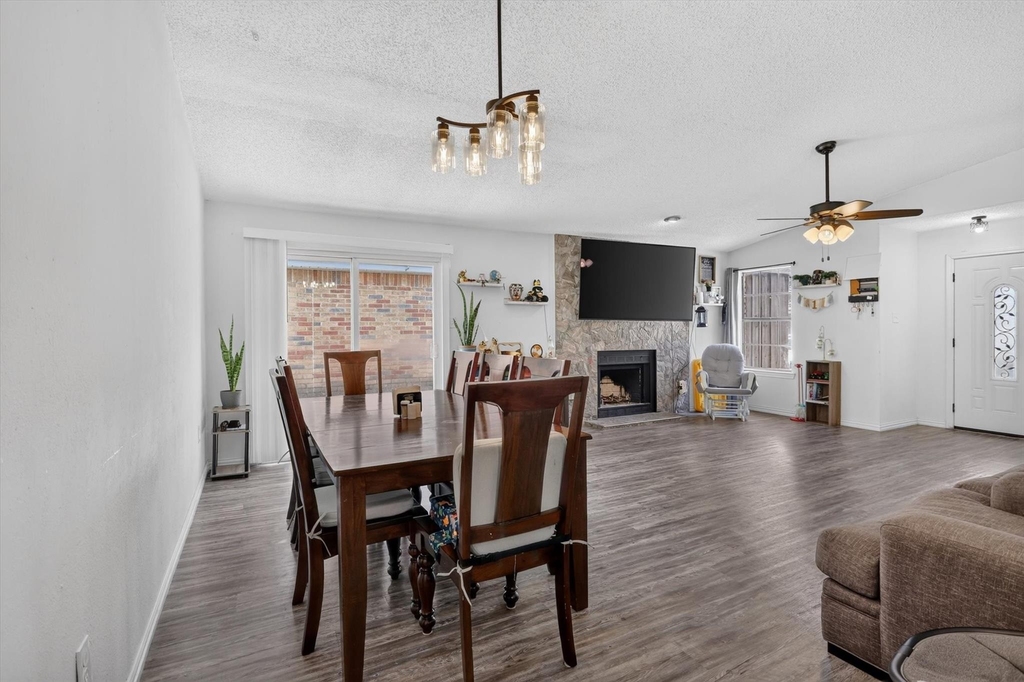 2324 Markland Street - Photo 9