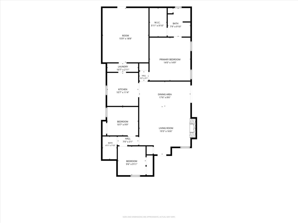 2324 Markland Street - Photo 28