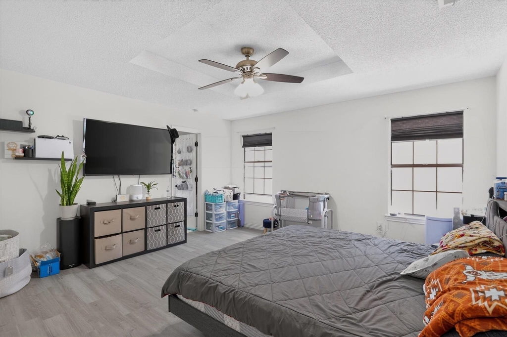 2324 Markland Street - Photo 23