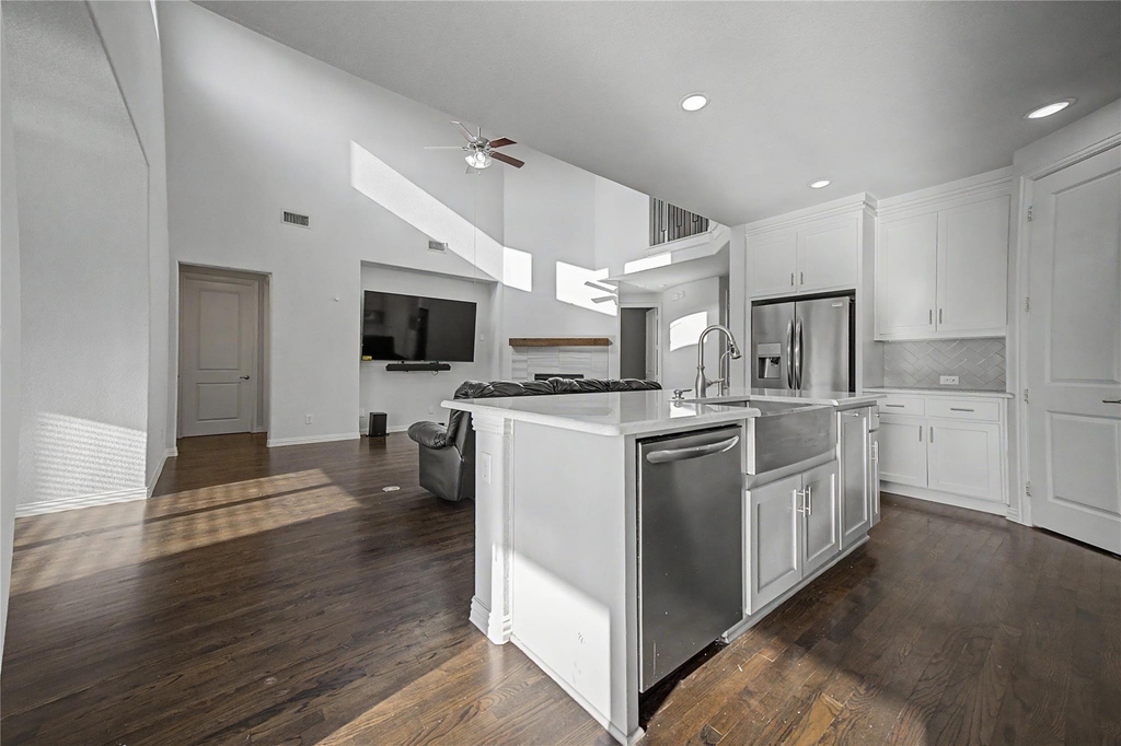 6862 Mistley Park - Photo 7