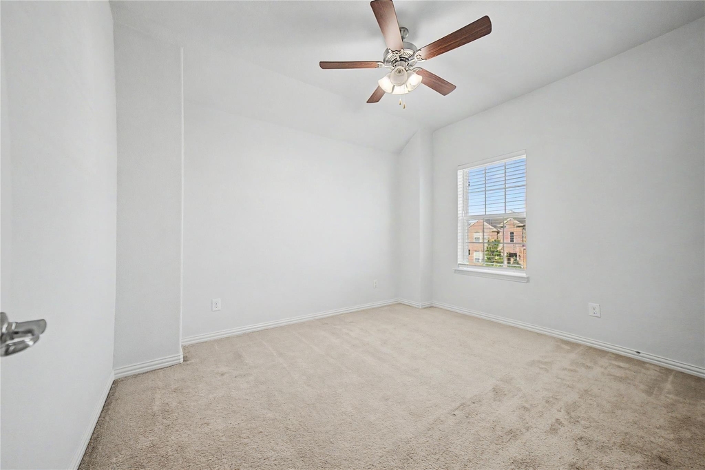 6862 Mistley Park - Photo 23
