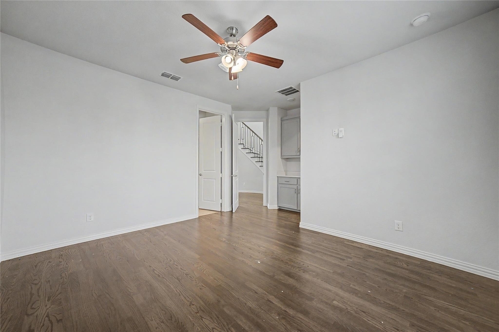 6862 Mistley Park - Photo 25