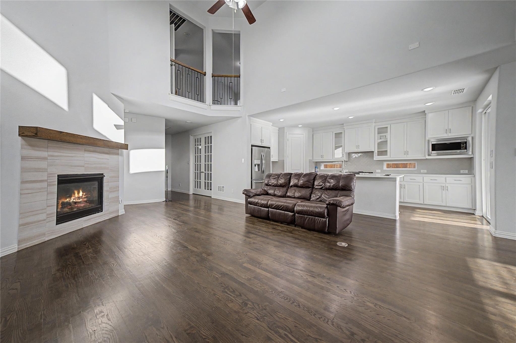 6862 Mistley Park - Photo 3